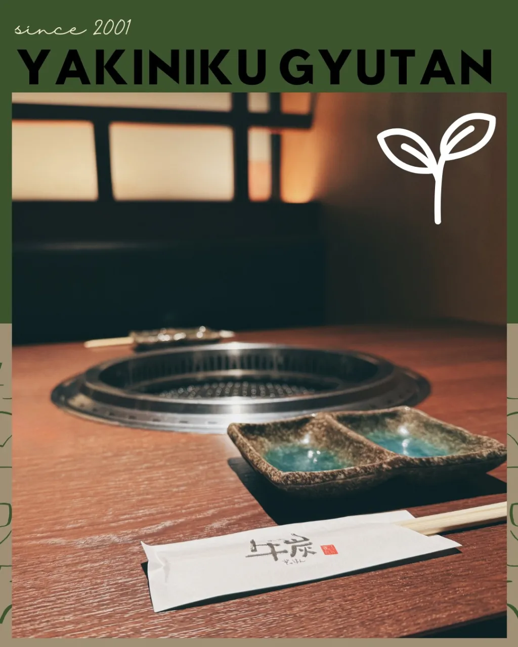 今日は「かいわれ大根の日」ですね!