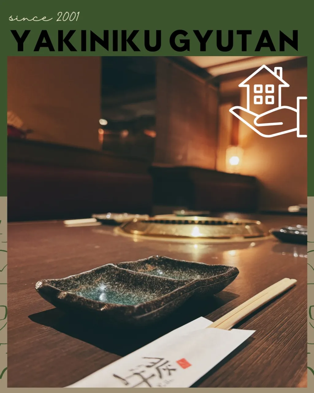 本日は不動産の日です✨住まいの夢を膨らませる素敵な1日です🏠...