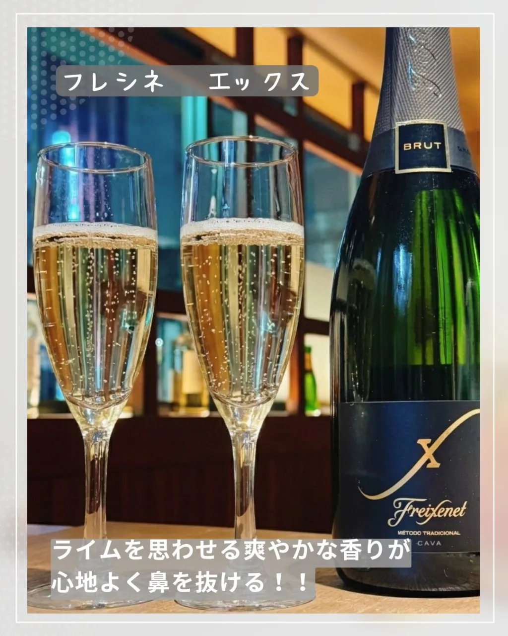 本日は世界観光デーです。