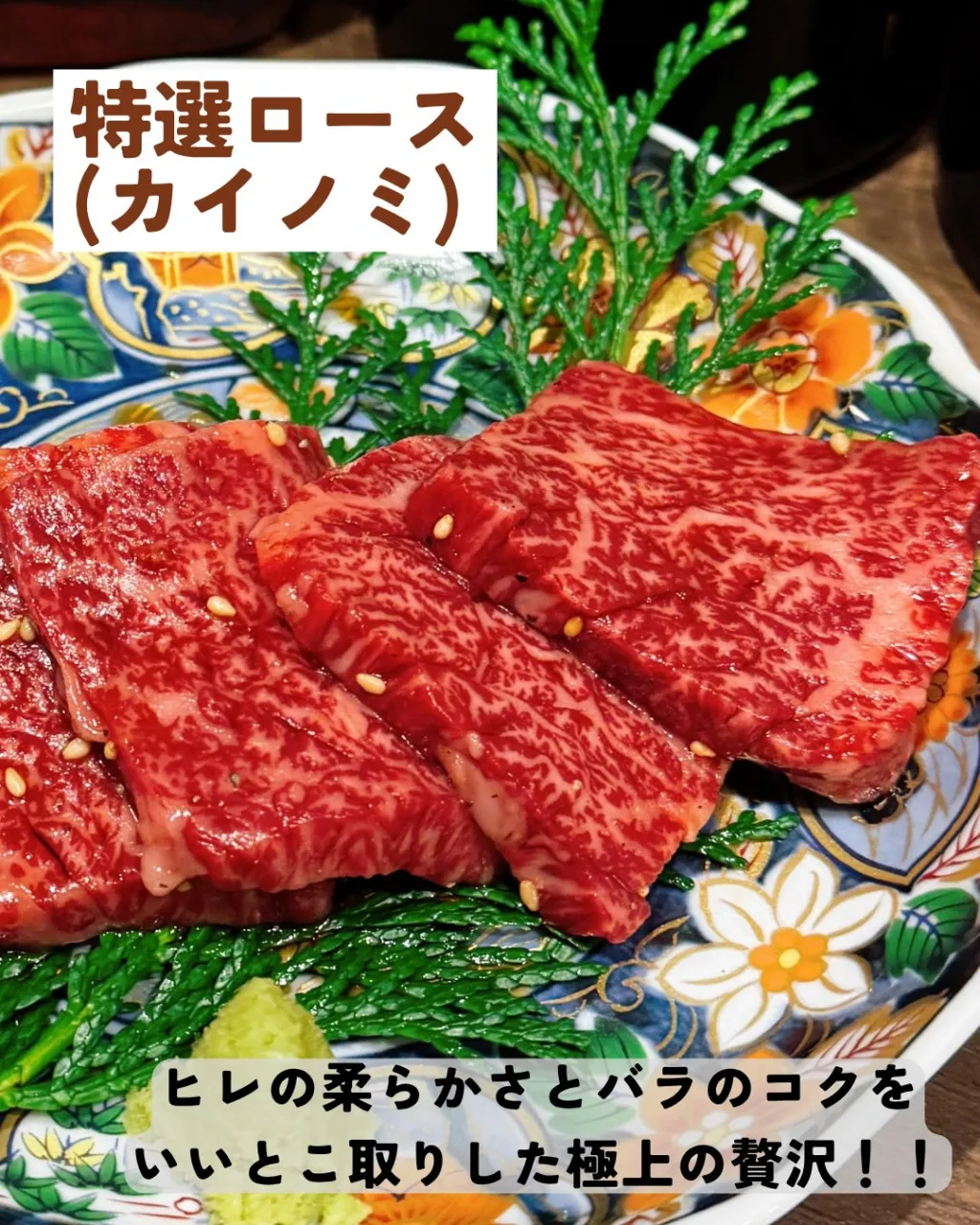 本日は世界観光デーです。