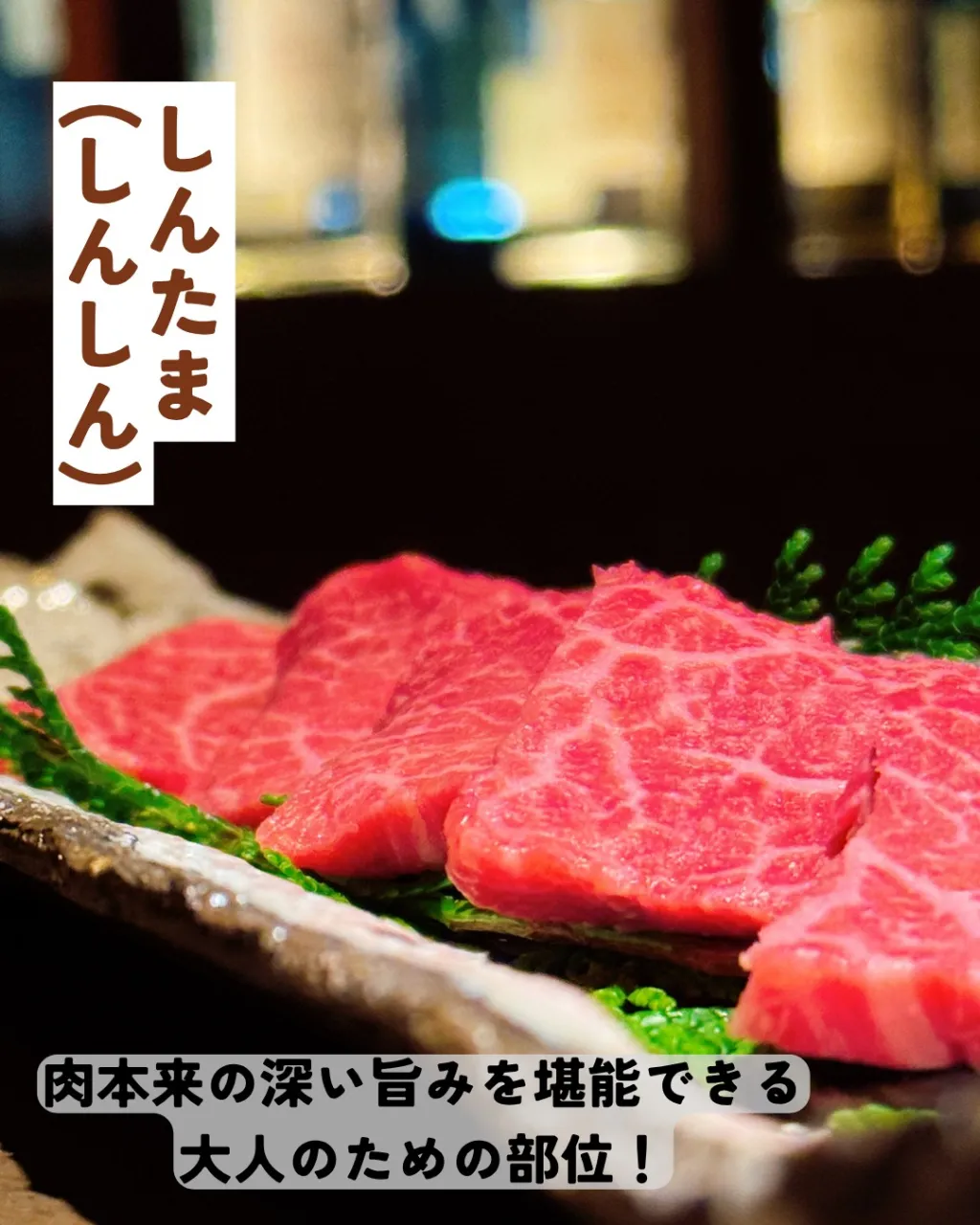 本日は「クレーンの日」🎉。