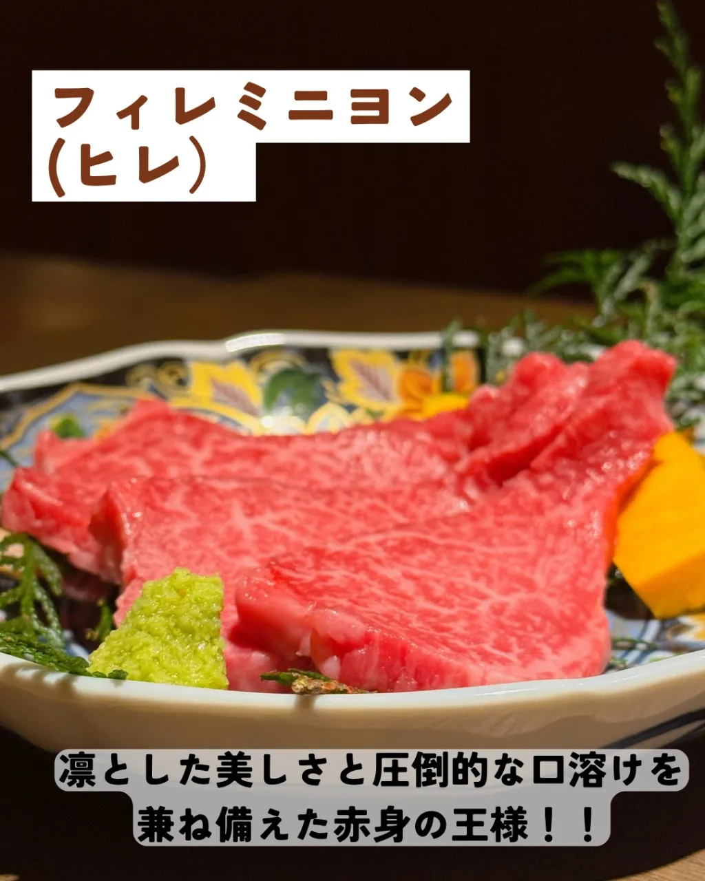 今日は「徒歩の日」🏃♂️🍂 大自然の中でたっぷりと秋風を感...