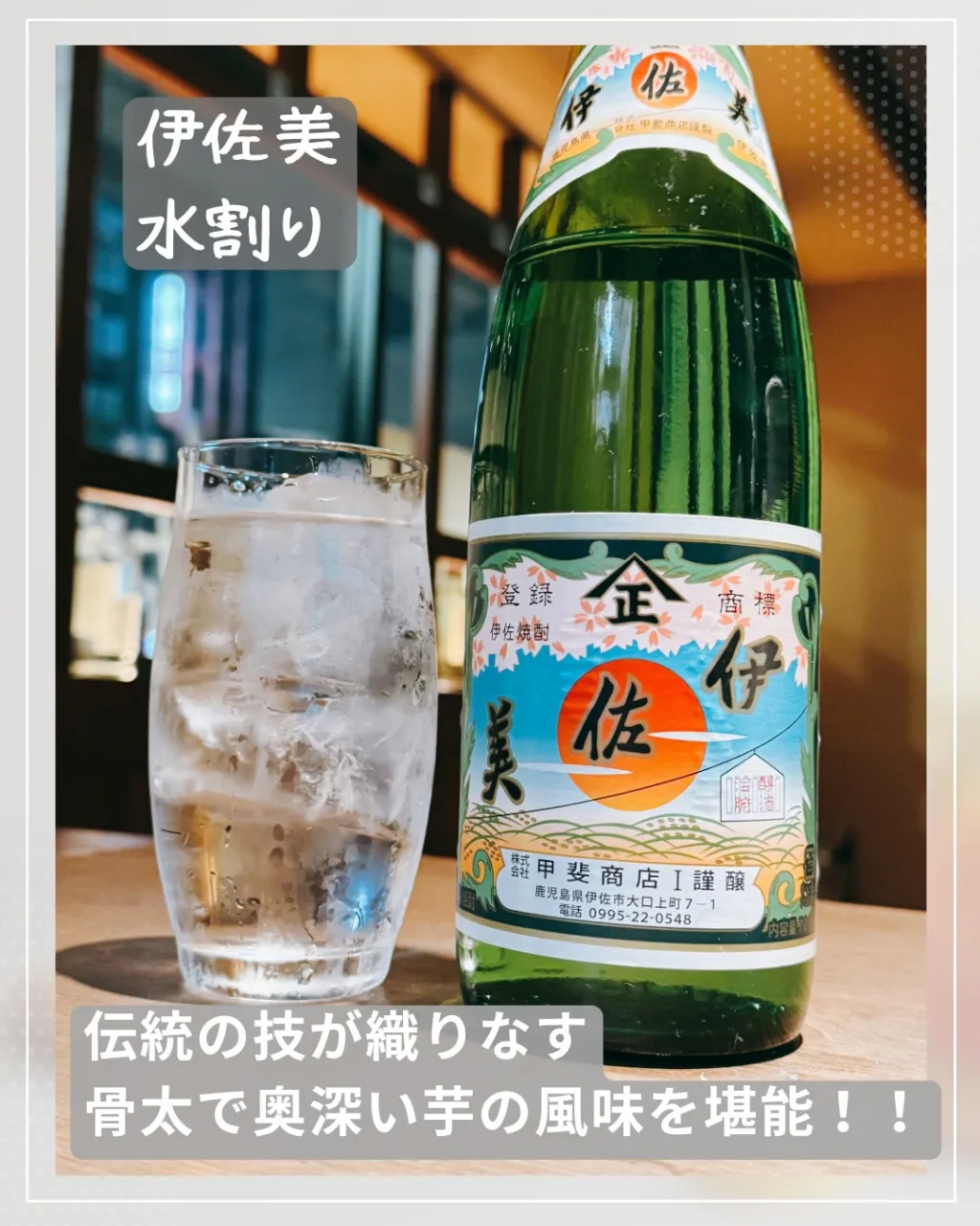 今日は「盗難防止の日」です！🔒そんな日には、他の誰にも渡した...