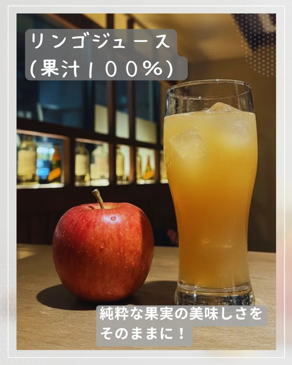 本日は「ハンドケアの日」ですね! 乾燥しがちなお手元をしっか...