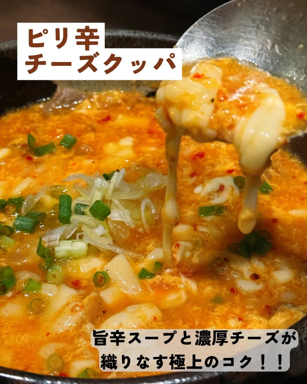 本日は「ハンドケアの日」ですね! 乾燥しがちなお手元をしっか...