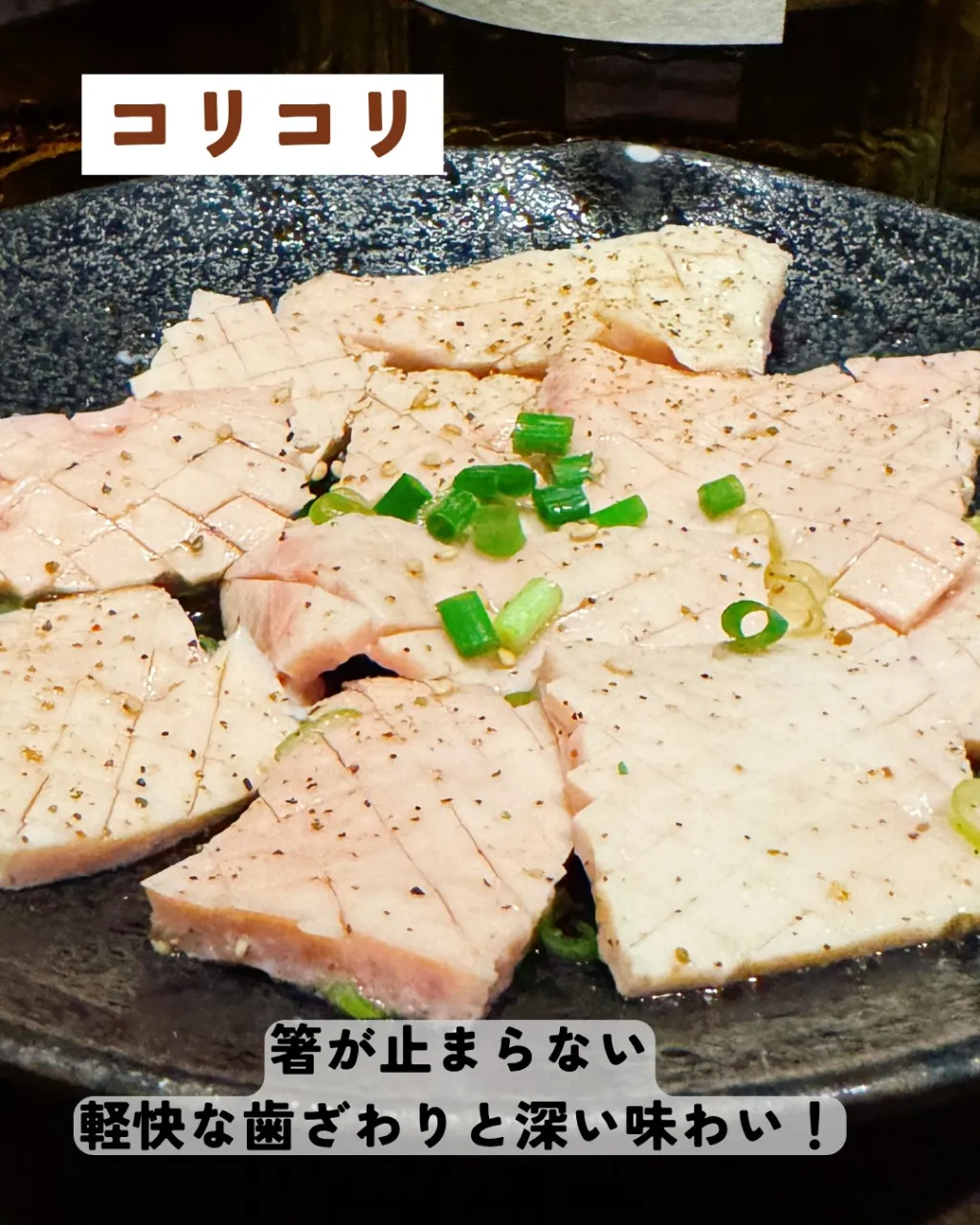 🌟本日は鉄道の日🚂。