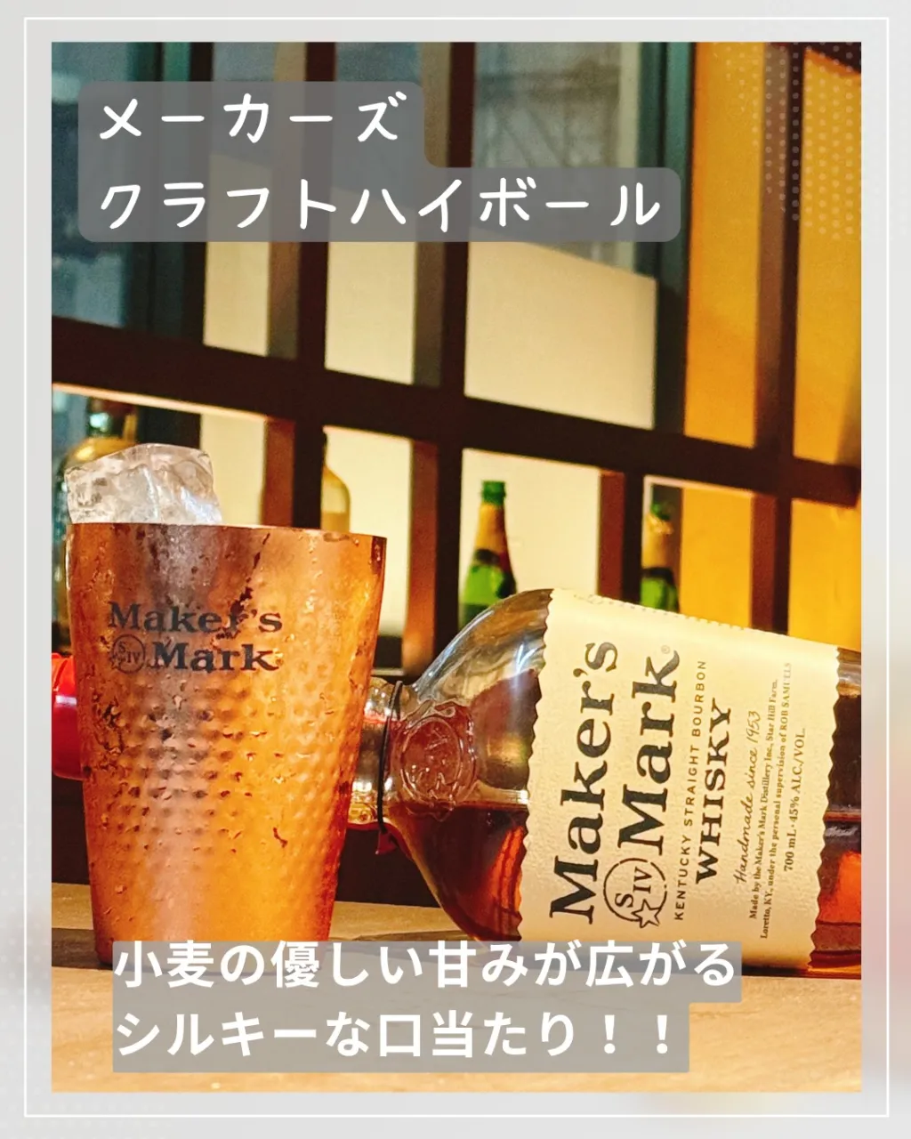 🌟本日は鉄道の日🚂。