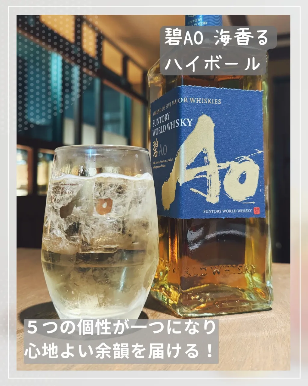 🌟本日10月18日は「キャディーの日」⛳️皆さま、感謝の気持...