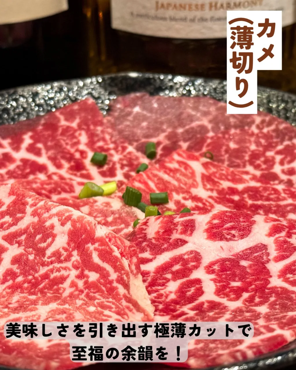 🌟本日10月18日は「キャディーの日」⛳️皆さま、感謝の気持...