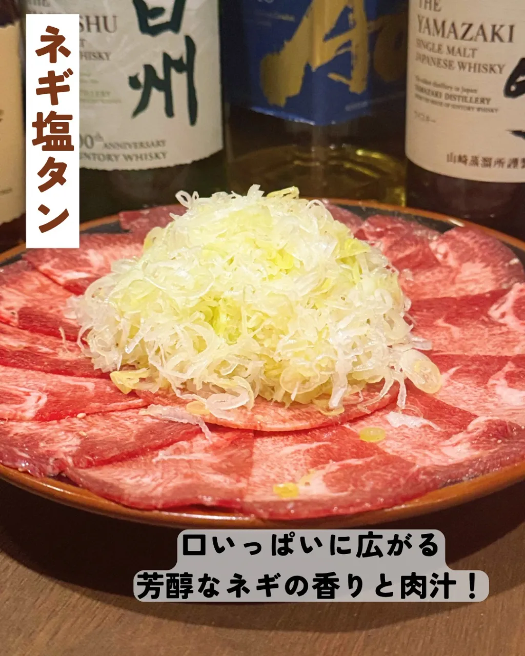 本日10月21日は「あかりの日」✨ 暖かい灯りのもとで、心温...