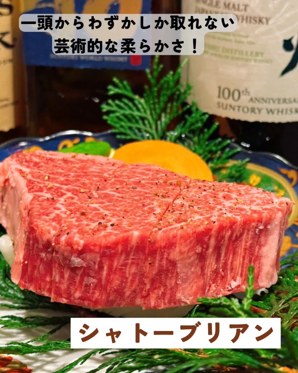 10月28日は速記記念日です📜✨。