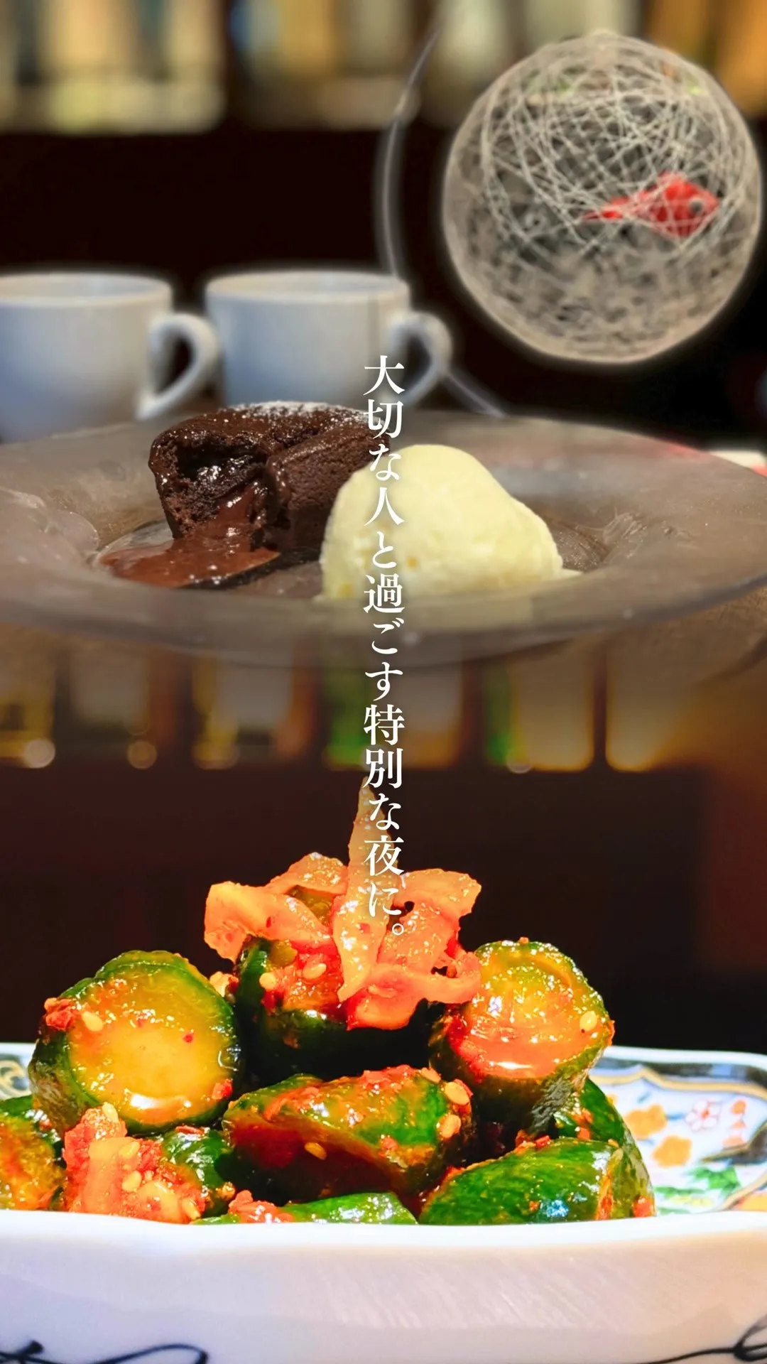 【黒川駅1番出口から徒歩３分】