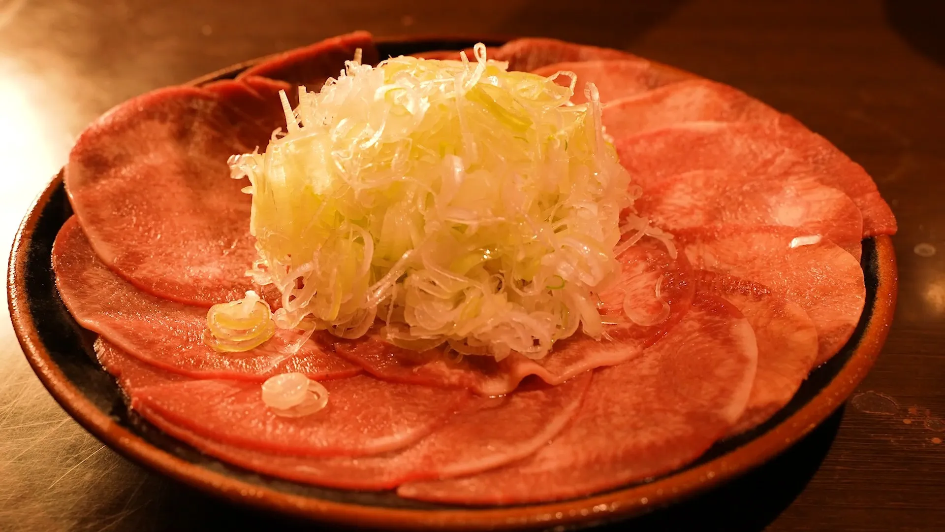 春の訪れと共に、桜の香りが街を包む季節。